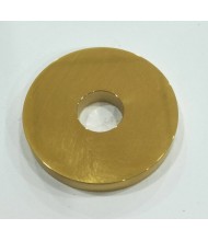 Приводной ролик 135009928 Приводной ролик 135009928